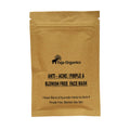 Teja Organics Anti Acne/Pimple Blemish Free Face Mask | Grocsy