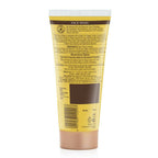 Coco Soul Face Wash | Grocsy