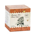 SOS Organics Himalayan Spice Herbal Infusion | Grocsy