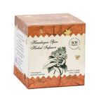 SOS Organics Himalayan Spice Herbal Infusion | Grocsy