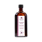 Nature Spell Hyaluronic Acid Hair & Body Oil | Grocsy