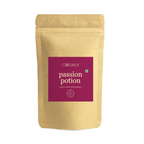 Cosmix Passion Potion | Grocsy