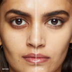 Bobbi Brown Skin Concealer Stick - Honey | Grocsy