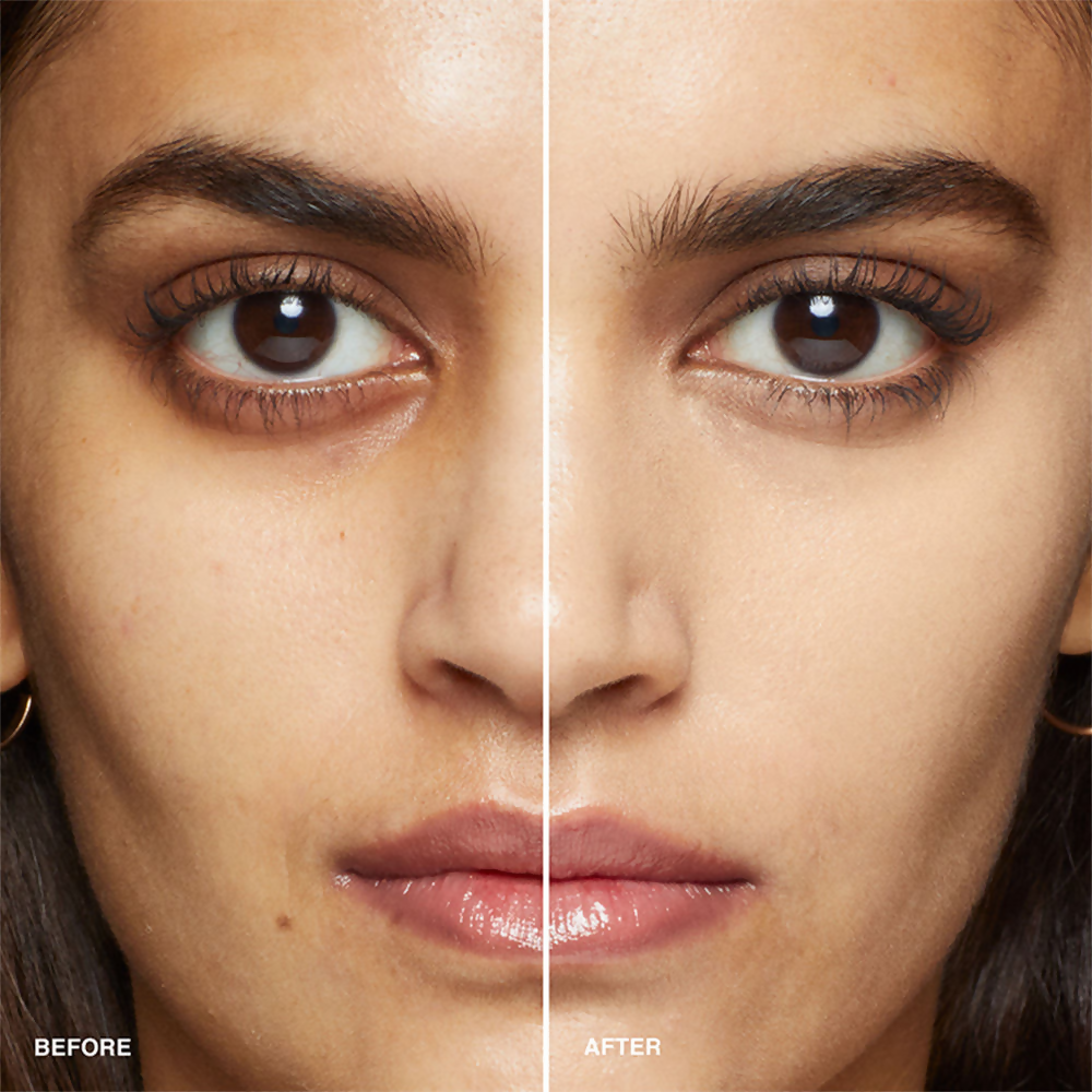 Bobbi Brown Skin Concealer Stick - Honey | Grocsy
