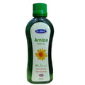 Dr. Johns Arnica Hair Oil | Grocsy