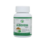Dr.Bhargav�s Aloe Vera Capsules