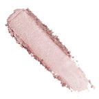 Kay Beauty By Katrina Kaif Illuminating Highlighter - Frosted Ice | Grocsy