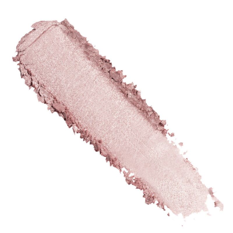 Kay Beauty By Katrina Kaif Illuminating Highlighter - Frosted Ice | Grocsy