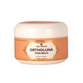 Balu Herbals Ortholuna Pain Balm | Grocsy