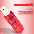 Baked Beauty Clear Slate Skin Juice - Anti Acne Toner | Grocsy