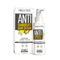 Orgatre Anti Dandruff Hair Serum | Grocsy