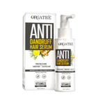 Orgatre Anti Dandruff Hair Serum | Grocsy