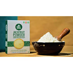 Lapofnature Jackfruit Powder | Grocsy