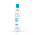 Schwarzkopf Professional Bonacure Moisture Kick Shampoo With Glycerol | Grocsy