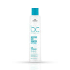 Schwarzkopf Professional Bonacure Moisture Kick Shampoo With Glycerol | Grocsy