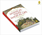 Mystical Tales For A Magical Life: 11 Unheard Fantastic Vedic Stories By Shubha Vilas | Grocsy