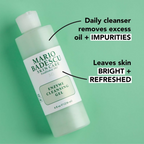 Mario Badescu Enzyme Cleansing Gel | Grocsy