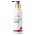 Aravi Organic Onion Hair Shampoo for Hair Growth and Hair Fall Control | Grocsy
