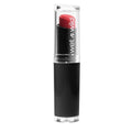 Wet n Wild MegaLast Matte Lipstick - Red Velvet | Grocsy