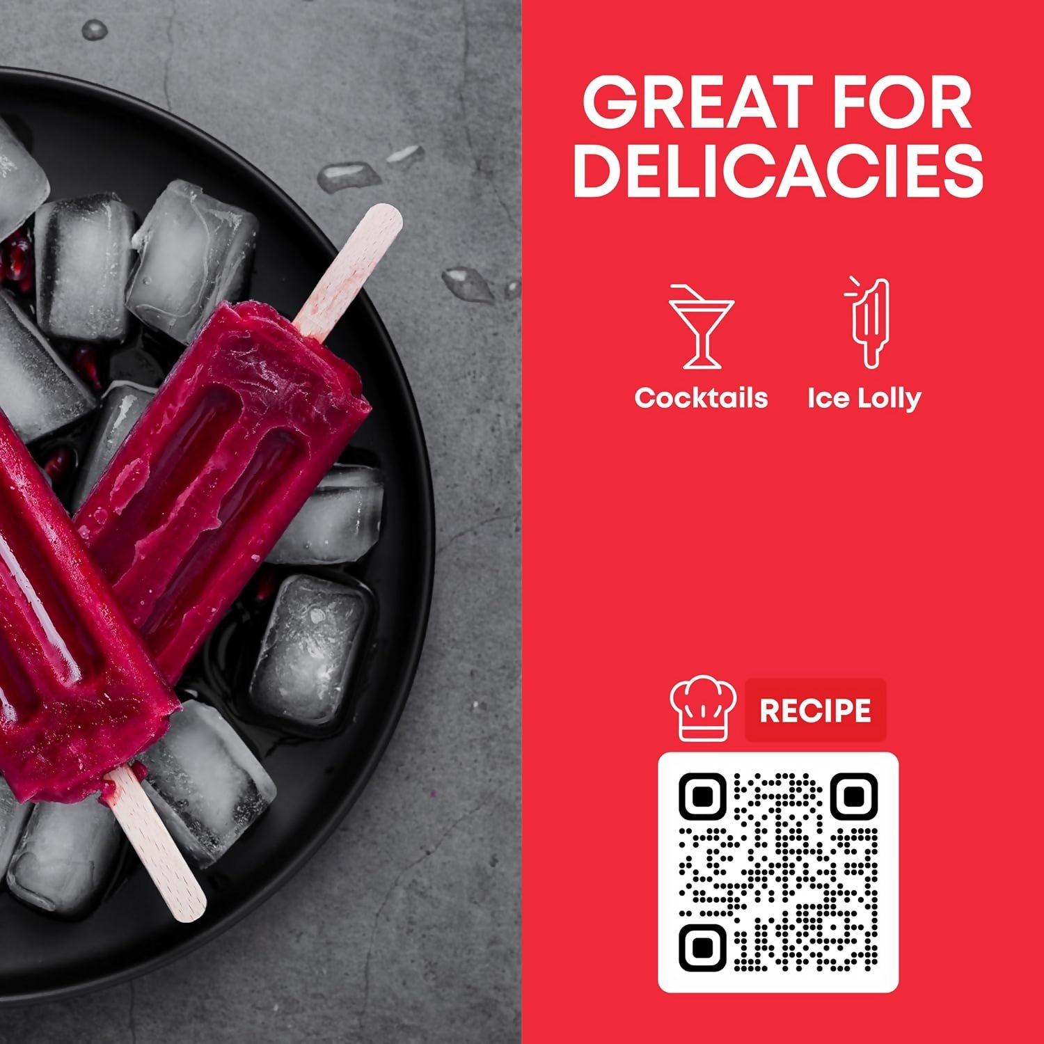 Mapro Litchi Crush with Litchi Shreds | Grocsy