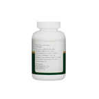 Shuddhi Ayurveda Js-Brain Tone Capsules | Grocsy