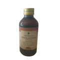 Rajah Ayurveda Indukantham Kashayam - Limited Time Offer - Rajah Ayurveda