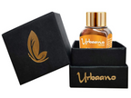 Urbaano Herbal Orange Essential Oil | Grocsy