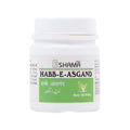 New Shama Habb-E-Asgand Pills | Grocsy