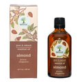 Lastforest Therapeutic Essential Oil Almond | Grocsy