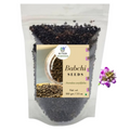 Nxtgen Ayurveda Babchi Seeds | Grocsy