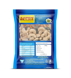 Zantye's Goan Cashew W320 Premium Kaju | Grocsy