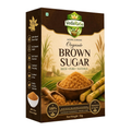 VedaRasa Natural Brown Sugar | Grocsy