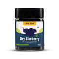 Upaveda Dry Blueberries | Grocsy