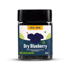 Upaveda Dry Blueberries | Grocsy