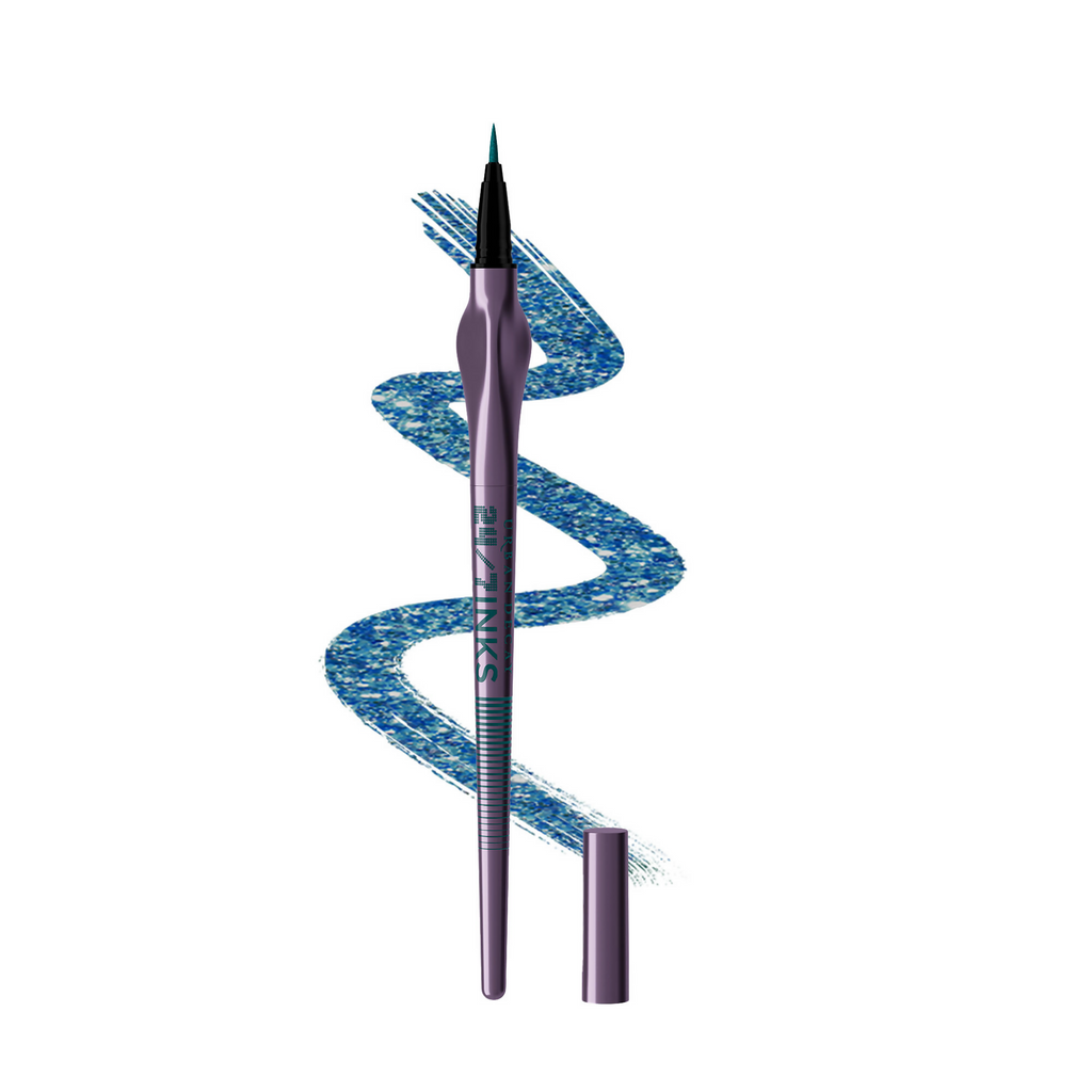 Urban Decay 24/7 Inks - Deep End | Grocsy