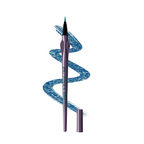 Urban Decay 24/7 Inks - Deep End | Grocsy