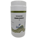 Hering Pharma Uranium Nitricum Trituration Tablet | Grocsy