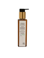 Tvam Henna Anti-hair Fall Hair Tonic | Grocsy