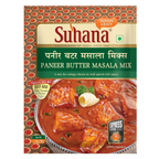 Suhana Veg Spice Mixes | Grocsy