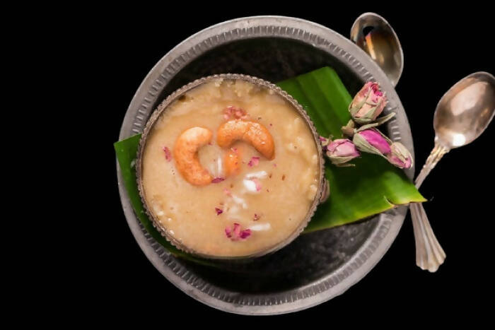 Godavari Vantillu Chalividi (Chalimidi) - Bellam | Grocsy