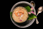 Godavari Vantillu Chalividi (Chalimidi) - Bellam | Grocsy