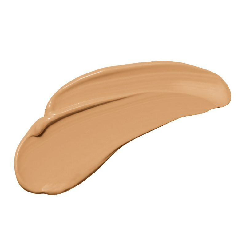 Blue Heaven Flawless Liquid Concealer 401 - Caramel | Grocsy