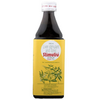 Stimuliv Liver Stimulant & Syrup | Grocsy