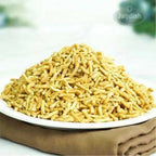 Jagdish Ratlami Sev | Grocsy