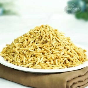 Jagdish Ratlami Sev | Grocsy