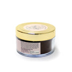 Confect Coal Black |  Whip Cream Colour | Grocsy