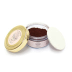 Confect Coal Black |  Whip Cream Colour | Grocsy
