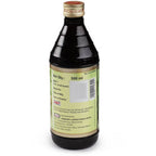 Hamdard Sharbat Belgiri | Grocsy