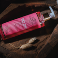 Happy Perfumery Coco Chic Body Wash | Grocsy