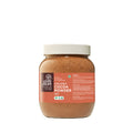 Pure & Sure Organic Cocoa Powder